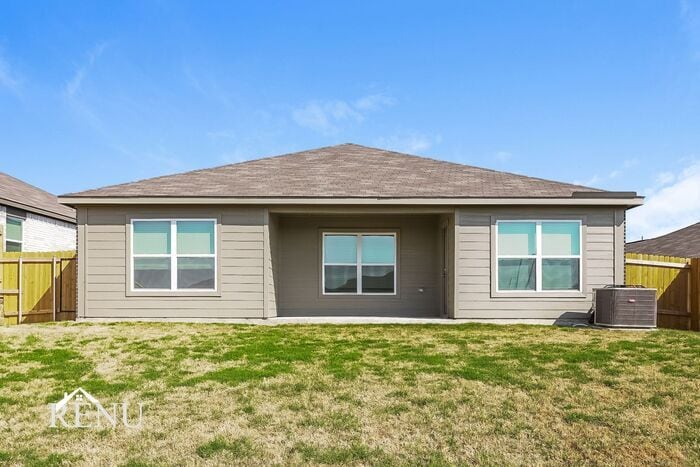 Building Photo - 123 Palomino Bnd Dr