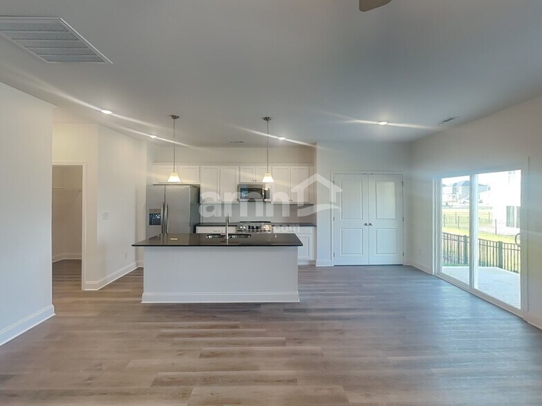 Building Photo - 5218 Purple Frost Wy