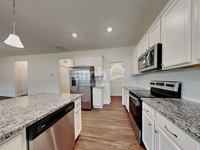 Building Photo - 3264 Brierhill Rd