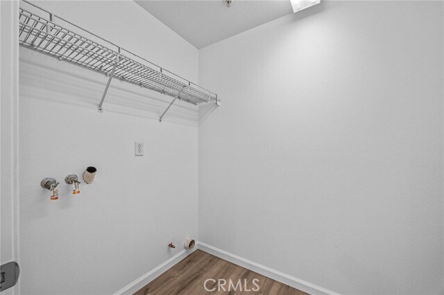 Building Photo - 5855 Birkdale Ln
