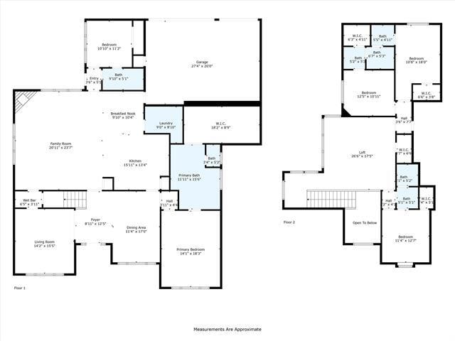 Building Photo - 3933 Woodlawn Ln