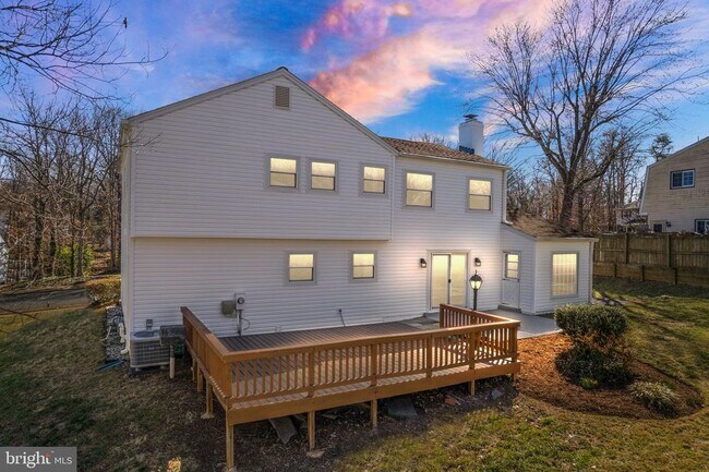Building Photo - 9356 Birchwood Ct