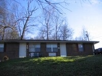 Building Photo - 47-49 Topper Lane