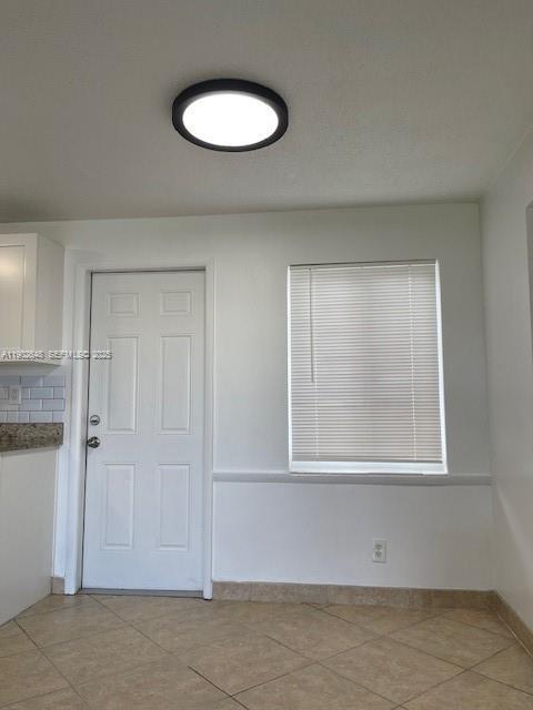 Building Photo - 141 NW 41st Ct