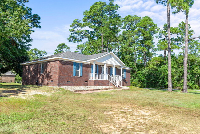 Building Photo - 5805 Trout Bayou Cir