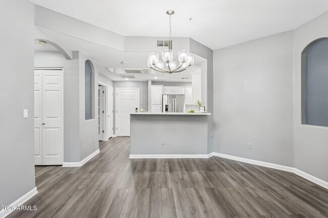 Building Photo - 14000 N 94th St