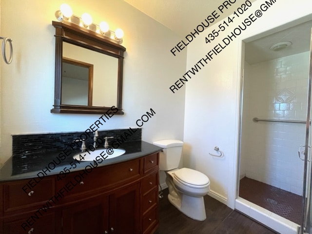 Building Photo - 1760 Foothill Dr