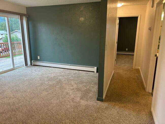 Building Photo - 8413 Little Dipper Ave