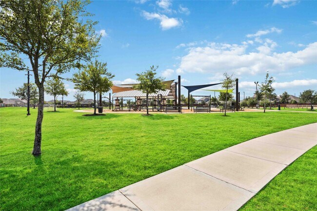 Building Photo - 4611 Hronas Dr