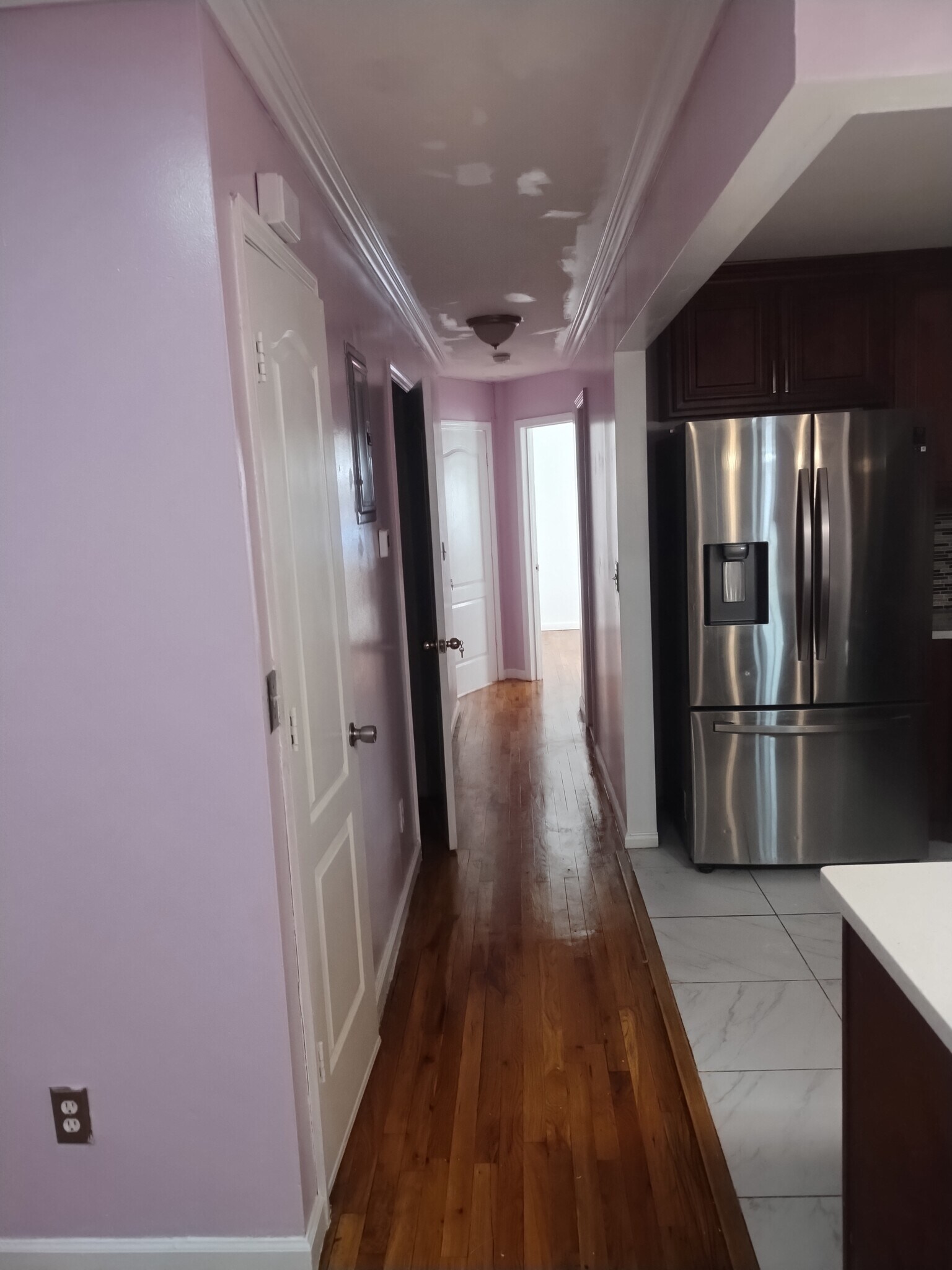 Building Photo - 18938 113th Rd