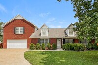 Building Photo - 304 Cheairs Ct