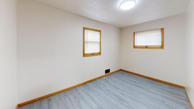 Building Photo - 1734 N 7th St