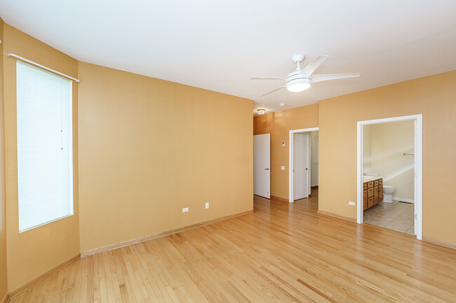 Building Photo - 12960 Big Horn Dr