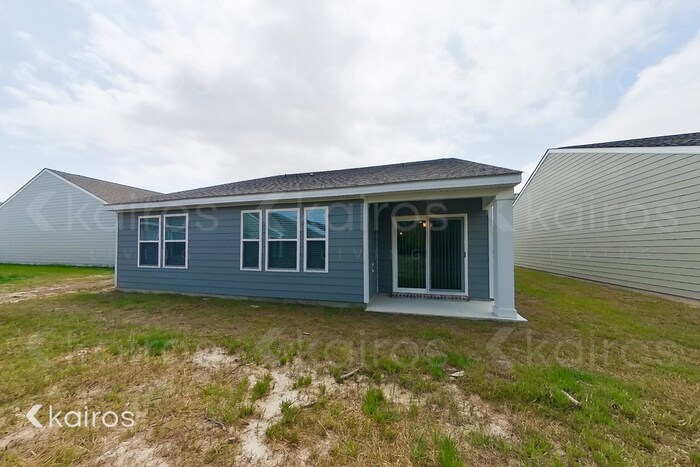 Building Photo - 11346 Camden Ct Cir