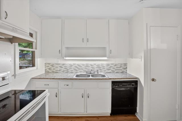 Building Photo - 4709 Mayfair St