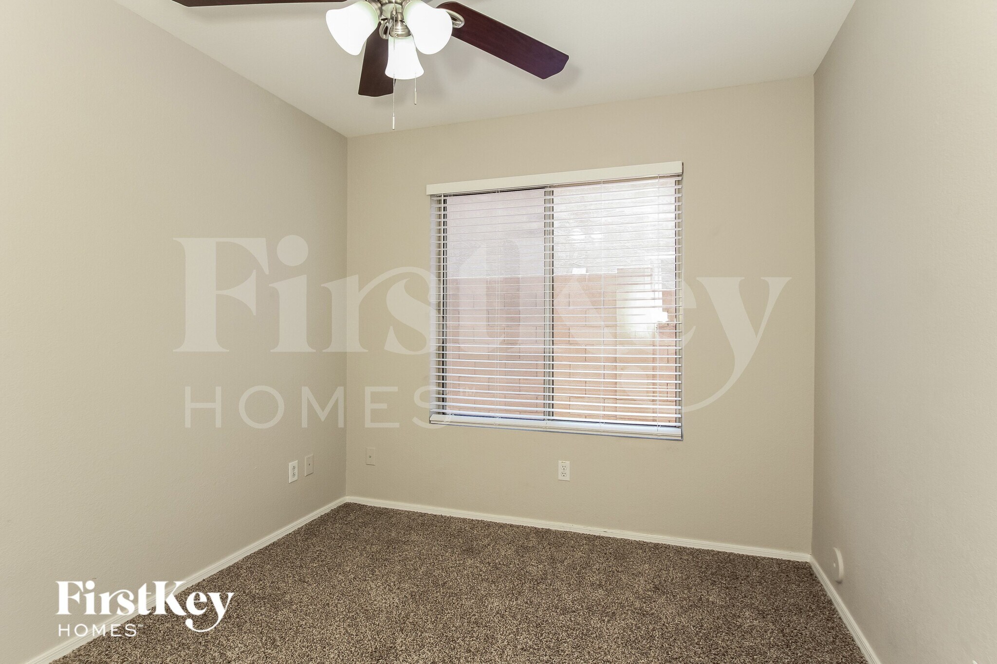 Building Photo - 7225 W Blackhawk Dr