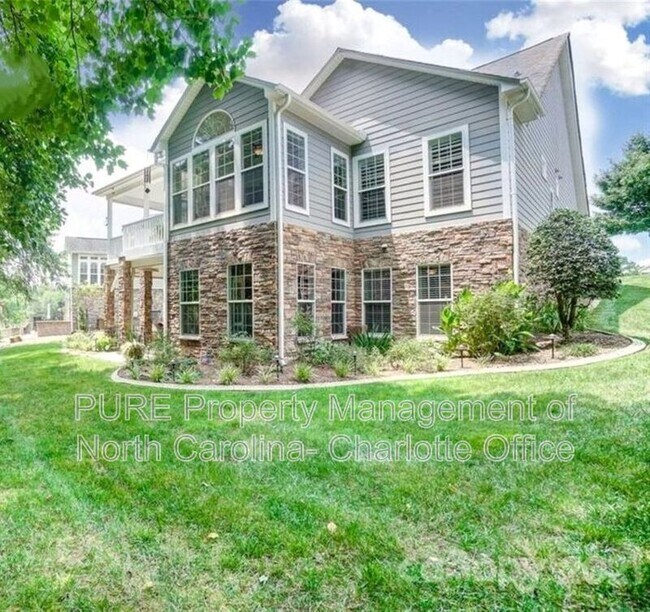 Building Photo - 1289 Winged Foot Dr