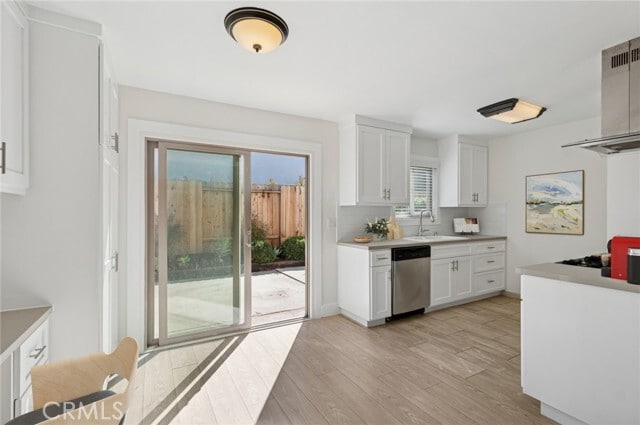 Building Photo - 2048 Garden Ln