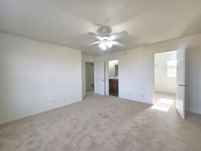 Building Photo - 171 Willoughby Ct