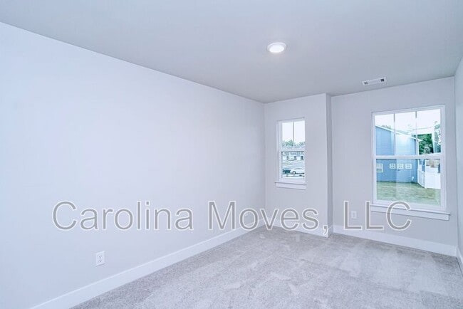 Building Photo - 1358 Maplesmith Way