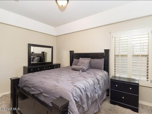 Building Photo - 3128 Spring Willow