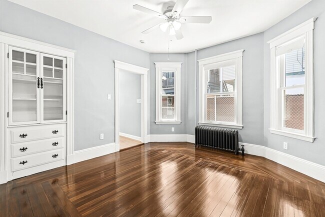 Building Photo - 29 Fenwick St