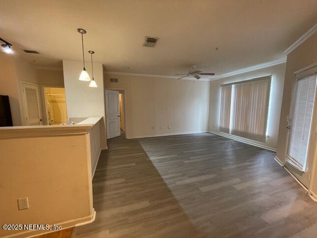 Building Photo - 1001 Monument Rd