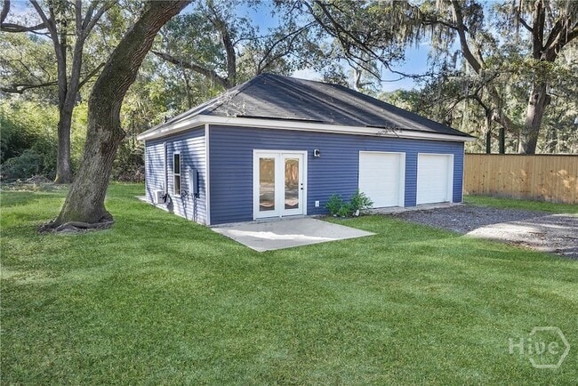 Building Photo - 309 Honey Ridge Rd