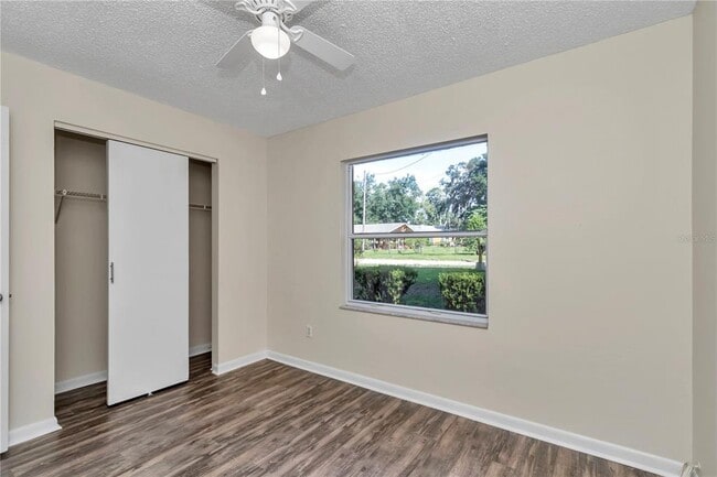 Building Photo - 3640 SE 131st Ln