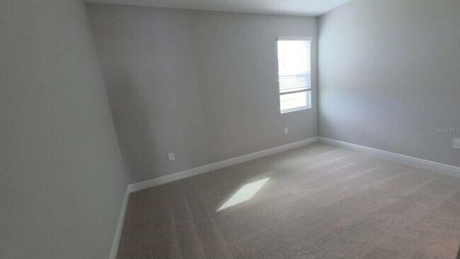 Building Photo - 2212 Sienna Spruce St