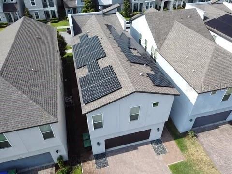 Building Photo - 11531 Charnock Dr