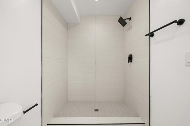 Building Photo - 3564 N Eagle Rock Blvd