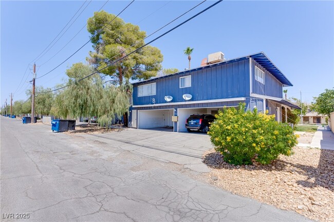 Building Photo - 1521 Elizabeth Ave