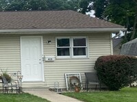 Building Photo - Herrick Street (Morris)