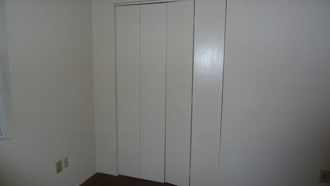 Building Photo - Cute home in the heart of Elizabeth City!