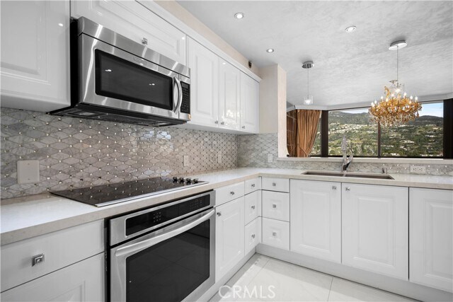 Building Photo - 222 Monterey Rd