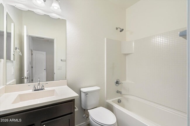 Building Photo - 22457 E Duncan St