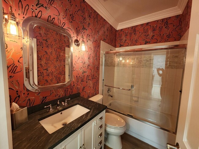 Building Photo - Stunning Queensridge Two-Story Residence in Guard-Gated Community