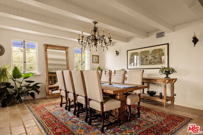 Building Photo - 848 Picacho Ln