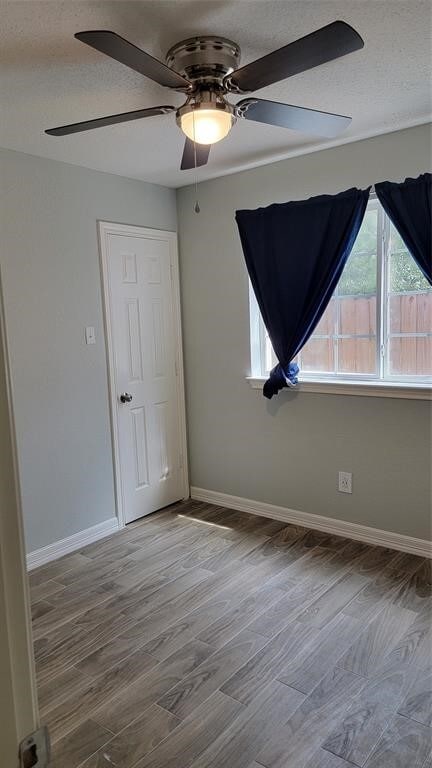 Building Photo - 9630 E Savile Cir