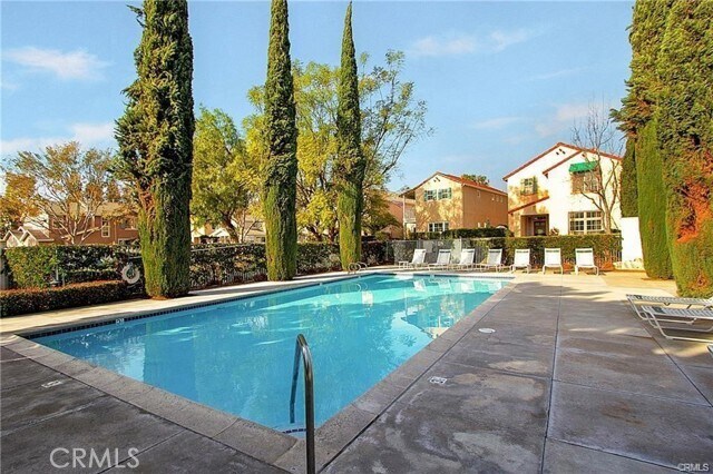 Building Photo - 13026 Arborwalk Ln