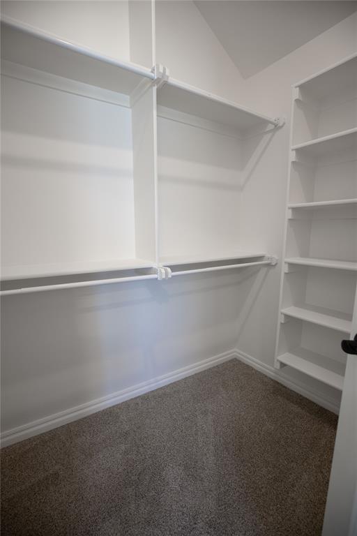 Building Photo - 8800 Tyrion Dr