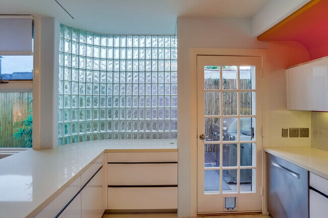 Building Photo - 1128 22nd St