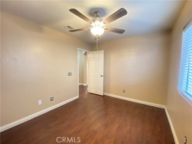 Building Photo - 708 Hillview St