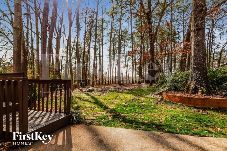 Building Photo - 4190 Mountain Glen Trace