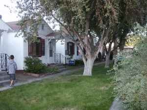 Primary Photo - 149 Arletta St
