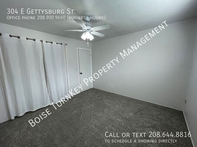 Building Photo - 304 E Gettysburg St