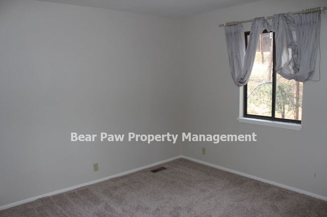 Building Photo - A lot of Bang for the Buck with this Home ...