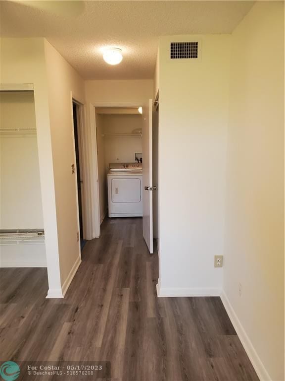 Building Photo - 724 NW 91st Terrace