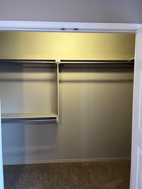 Building Photo - 35 E Lincoln Ave